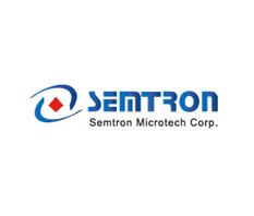 代理線│Semtron Microtech