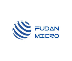 代理線│Fudan Microelectronics