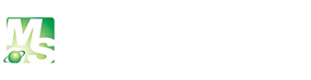 Ming Shen Technology Corp.