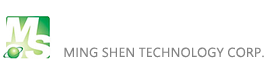 明陞實業股份有限公司