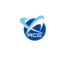 代理線│ACE