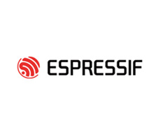 ESPRESSIF