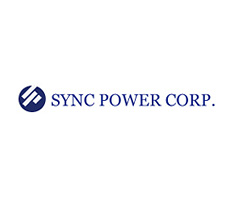 代理線│SYNC