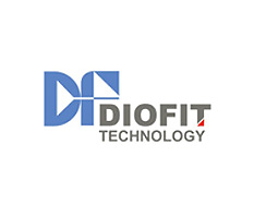 DIOFIT