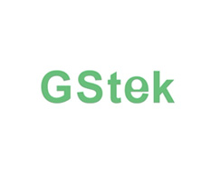 代理線│GStek