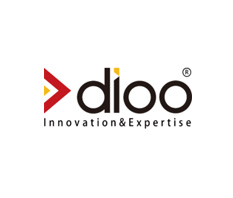 代理線│dioo