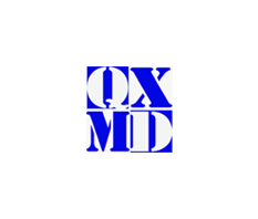 代理線│QXMD