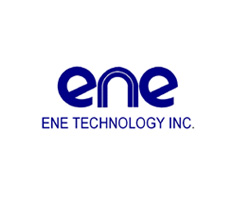 ENE