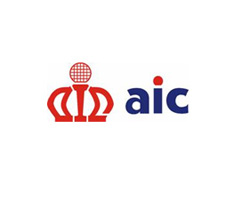 AIC