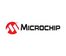 經銷線│MICROCHIP