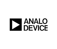 經銷線│ANALOG DEVICES