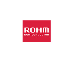 經銷線│ROHM