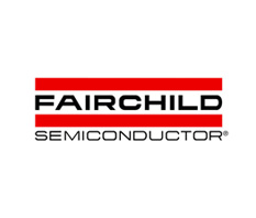 經銷線│FAIRCHILD