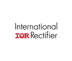 經銷線│IR