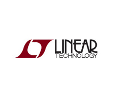 經銷線│LINEAR