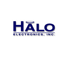 經銷線│HALO