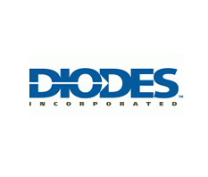 經銷線│DIODES