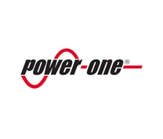 經銷線│POWER ONE
