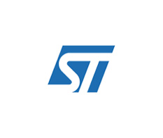 經銷線│ST