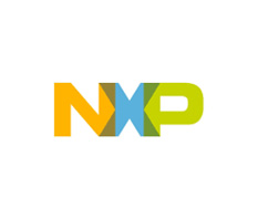 經銷線│NXP