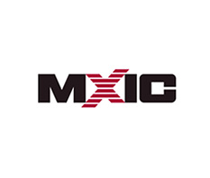 經銷線│MXIC