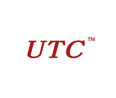 經銷線│UTC