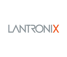 經銷線│LANTRONIX