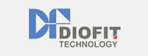 DIOFIT