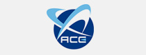 ACE