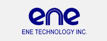 ENE