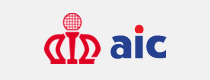 AIC