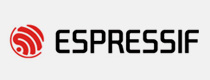 ESPRESSIF